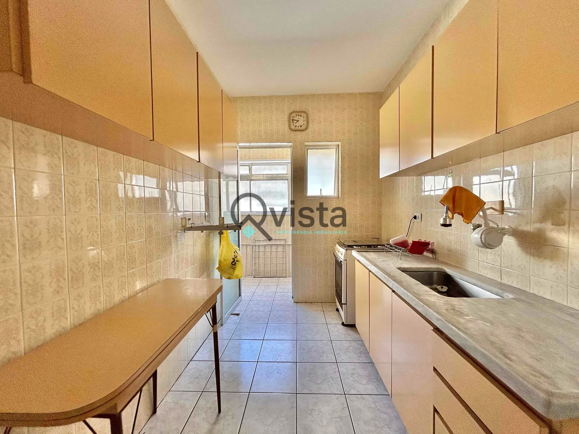 Apartamento, 2 quartos, 94 m² - Foto 12