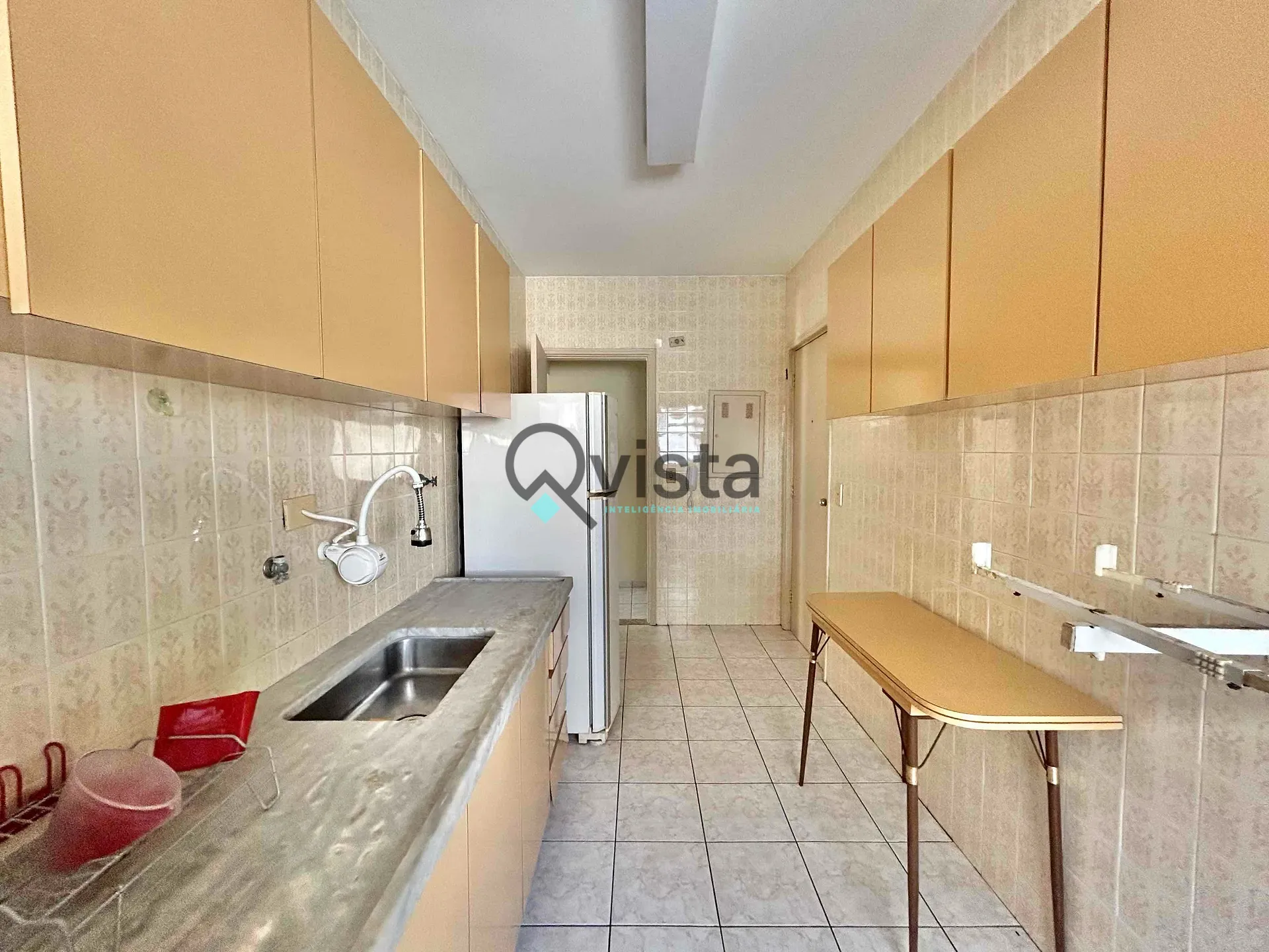 Apartamento, 2 quartos, 94 m² - Foto 17