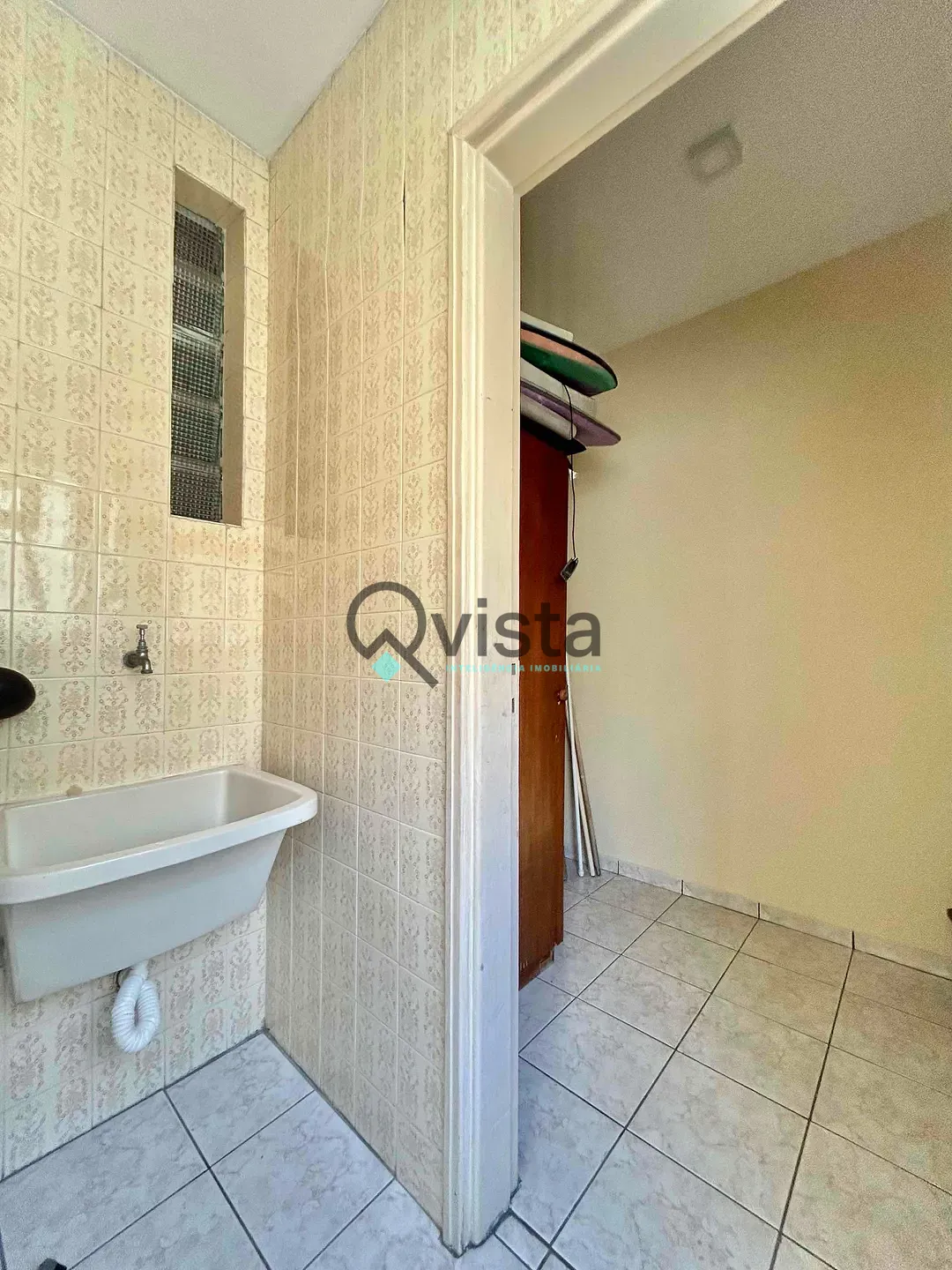 Apartamento, 2 quartos, 94 m² - Foto 16
