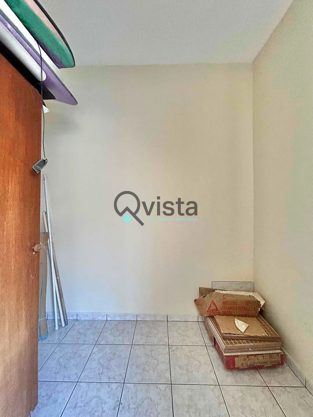 Apartamento, 2 quartos, 94 m² - Foto 15
