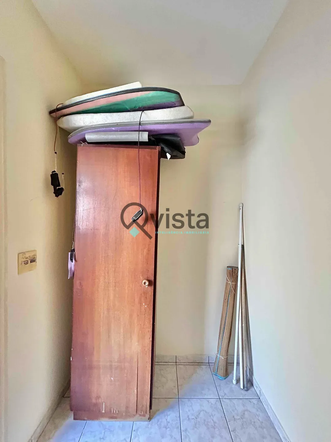 Apartamento, 2 quartos, 94 m² - Foto 19