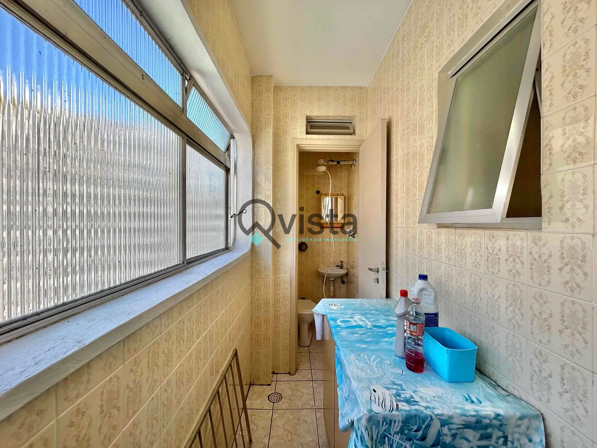 Apartamento, 2 quartos, 94 m² - Foto 18