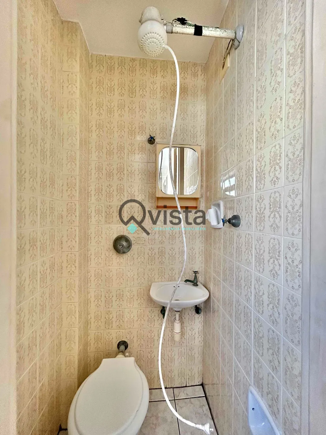 Apartamento, 2 quartos, 94 m² - Foto 20