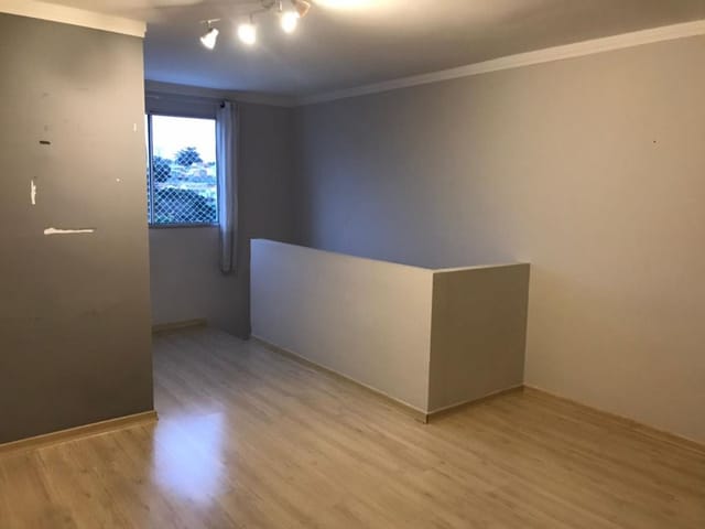 Foto do Apartamento - Apartamento Duplex com 2 dormitórios à venda, 110 m² por R$ 361.000,00 - Jardim América - São José dos Campos/SP | RUSSI IMÓVEIS