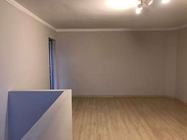 Foto do Apartamento - Apartamento Duplex com 2 dormitórios à venda, 110 m² por R$ 361.000,00 - Jardim América - São José dos Campos/SP | RUSSI IMÓVEIS