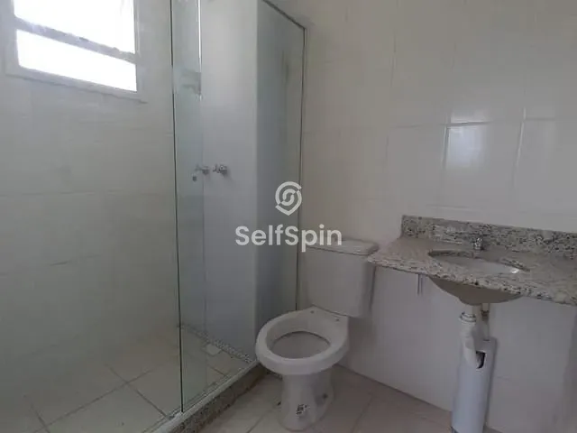 Apartamento 2 quartos e 1 banheiro, para alugar, no bairro Maria Paula em São Gonçalo