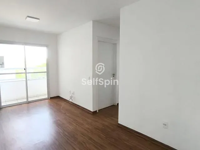Apartamento 2 quartos e 1 banheiro, para alugar, no bairro Maria Paula em São Gonçalo