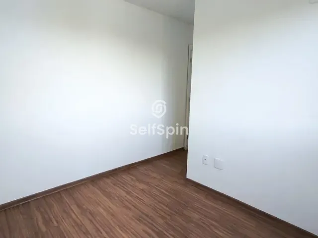 Apartamento 2 quartos e 1 banheiro, para alugar, no bairro Maria Paula em São Gonçalo