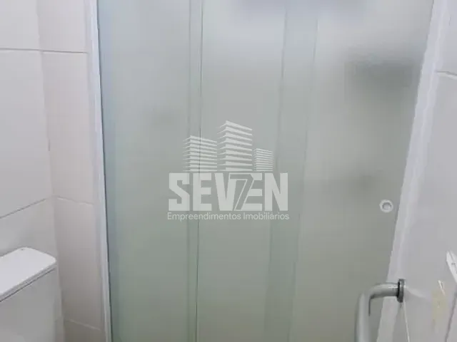 Apartamento com 111m² 3 quartos e 2 banheiros, à venda, no bairro Jardim Cruzeiro do Sul em Bauru
