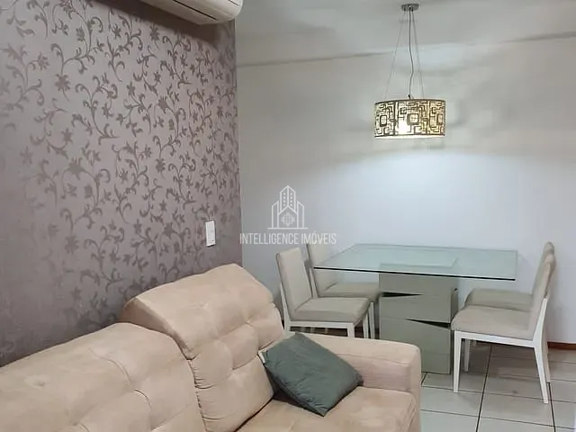Apartamento 3 quartos e 2 banheiros, à venda, no bairro Canjica em Cuiabá