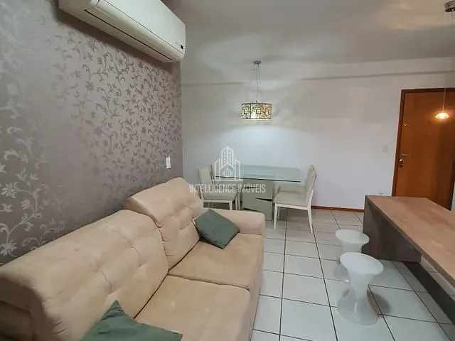 Apartamento 3 quartos e 2 banheiros, à venda, no bairro Canjica em Cuiabá