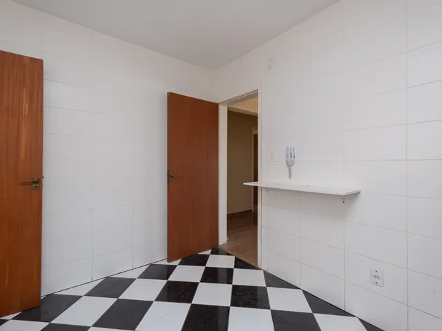 Apartamento com 118m² 3 quartos e 2 banheiros, para alugar, no bairro Centro em Pelotas