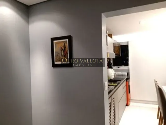 Apartamento 3 quartos e 1 banheiro, à venda, no bairro Tatuapé em São Paulo