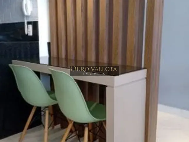 Apartamento 3 quartos e 1 banheiro, à venda, no bairro Tatuapé em São Paulo