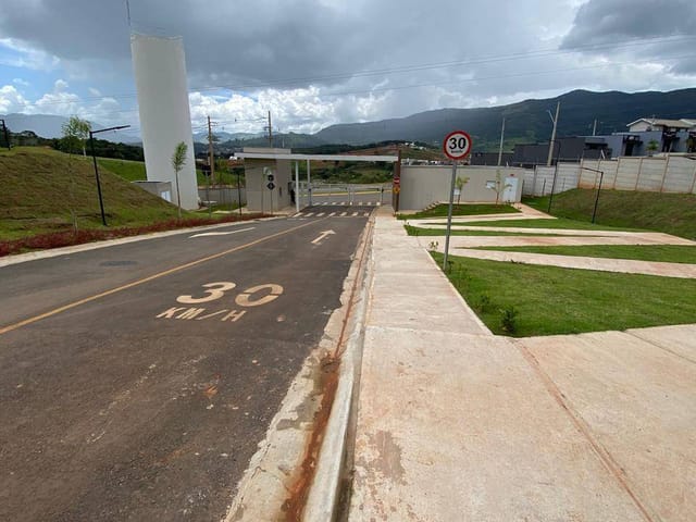 Apartamento com 49m² 2 quartos e 1 banheiro, à venda, no bairro Ponte Nova em Extrema