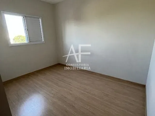 Apartamento com 55m² 2 quartos e 1 banheiro, à venda, no bairro Rancho Grande em Tremembé