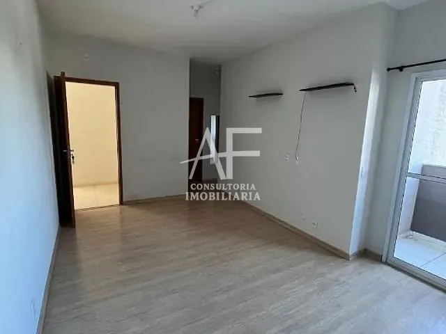 Apartamento com 55m² 2 quartos e 1 banheiro, à venda, no bairro Rancho Grande em Tremembé