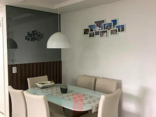 Apartamento 2 quartos e 2 banheiros, à venda, no bairro Casa Verde em São Paulo