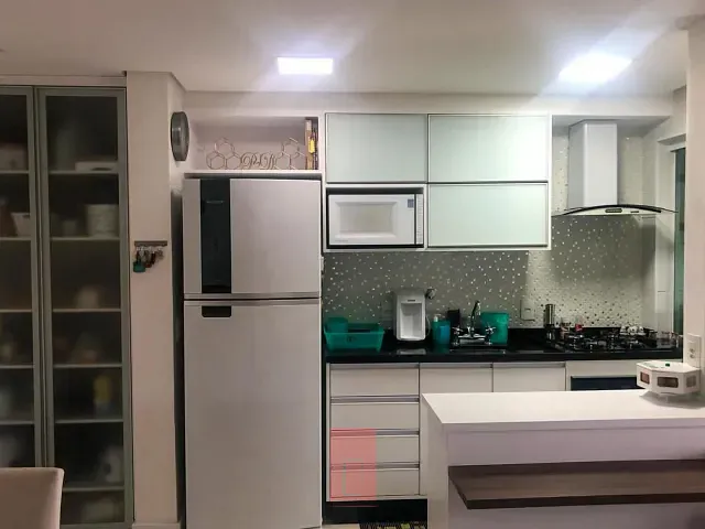 Apartamento 2 quartos e 2 banheiros, à venda, no bairro Casa Verde em São Paulo