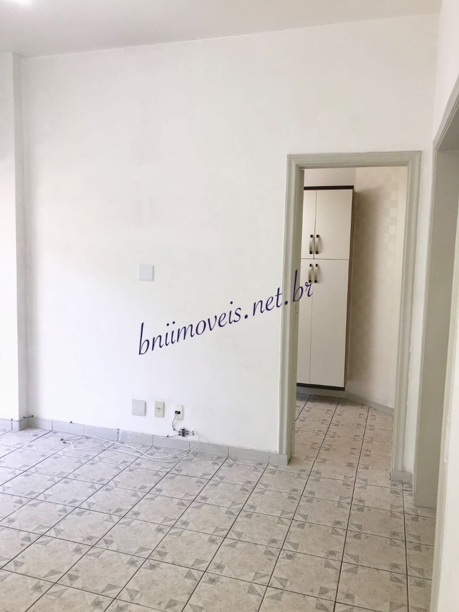 Apartamento, 1 quarto, 60 m² - Foto 5
