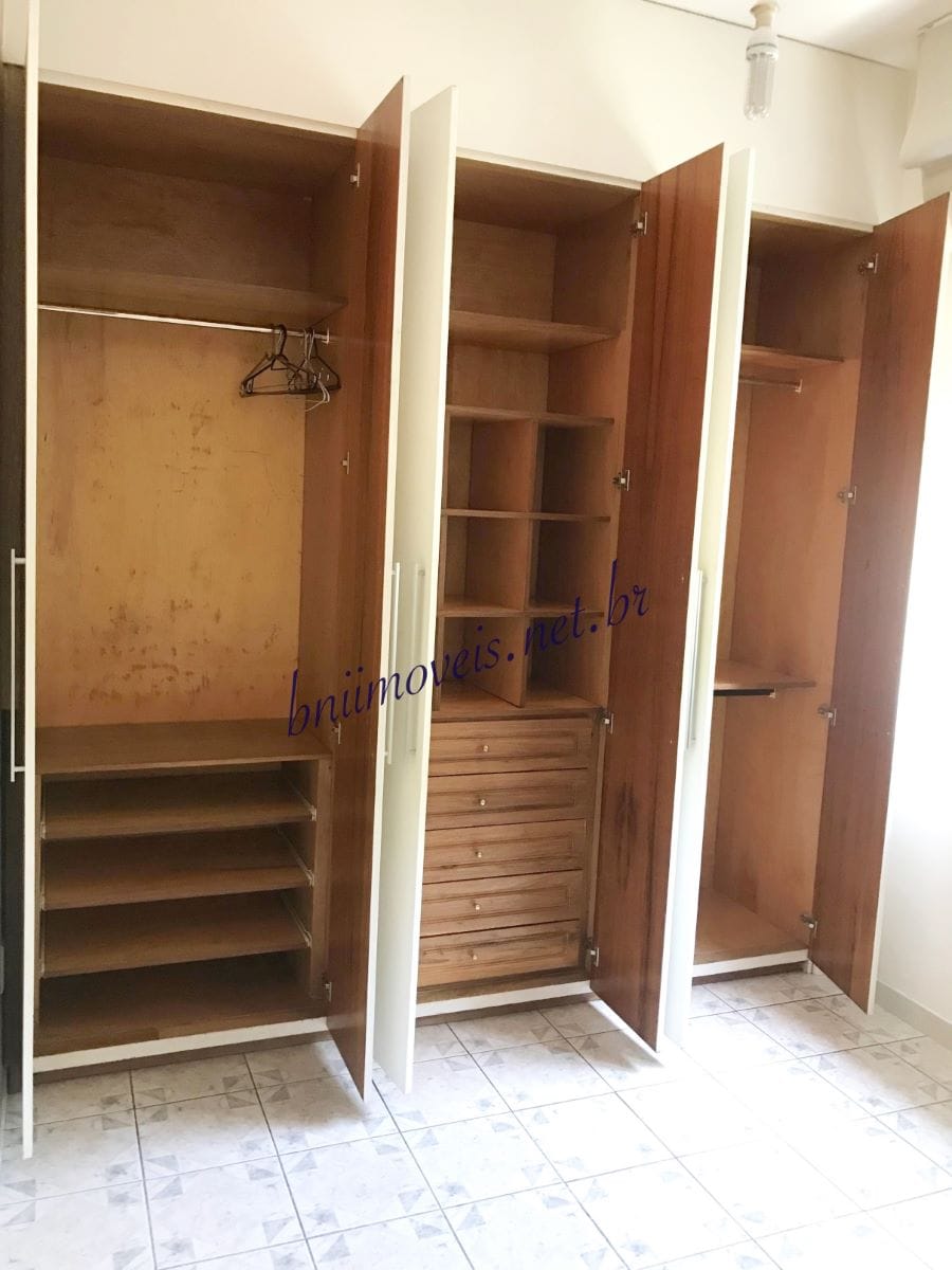 Apartamento, 1 quarto, 60 m² - Foto 12