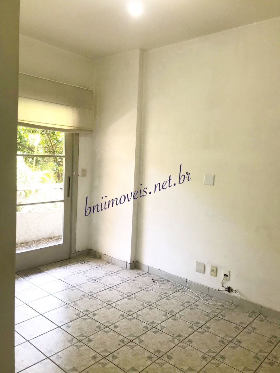 Apartamento, 1 quarto, 60 m² - Foto 6