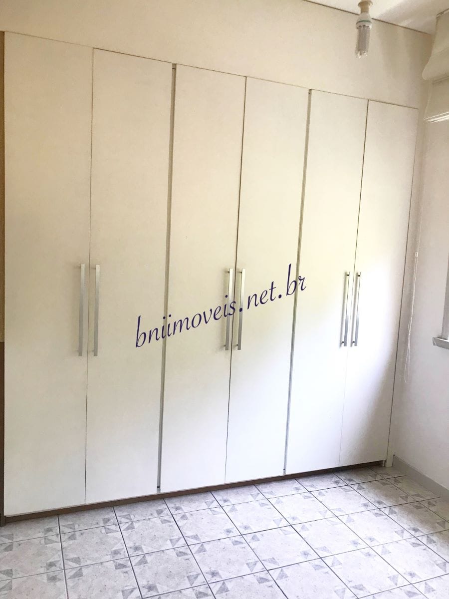 Apartamento, 1 quarto, 60 m² - Foto 13