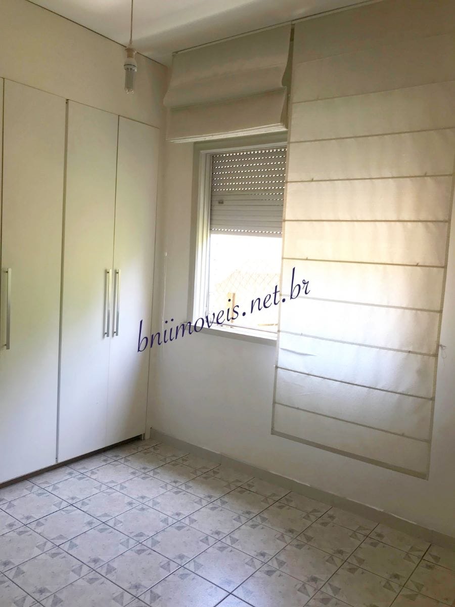 Apartamento, 1 quarto, 60 m² - Foto 14