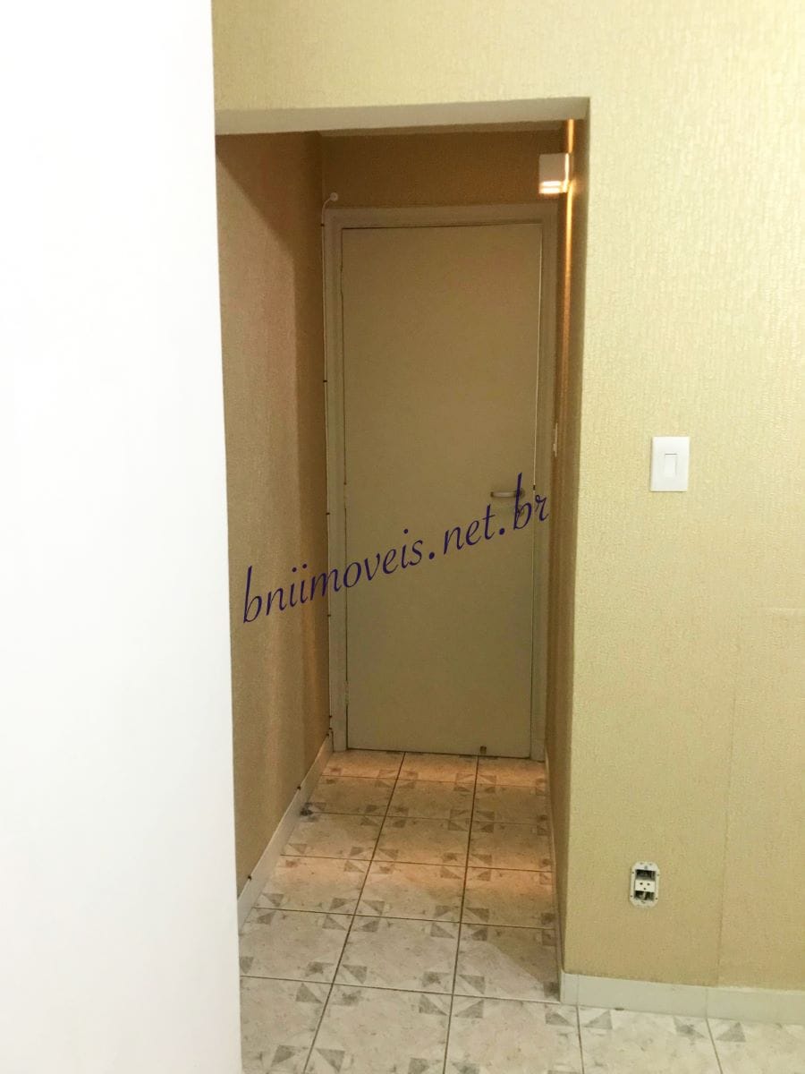 Apartamento, 1 quarto, 60 m² - Foto 11