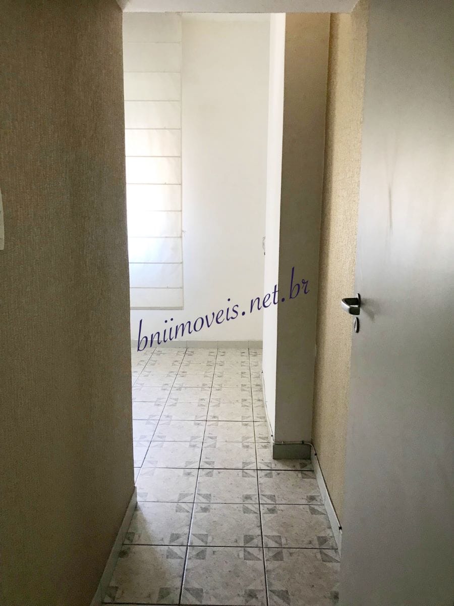 Apartamento, 1 quarto, 60 m² - Foto 10