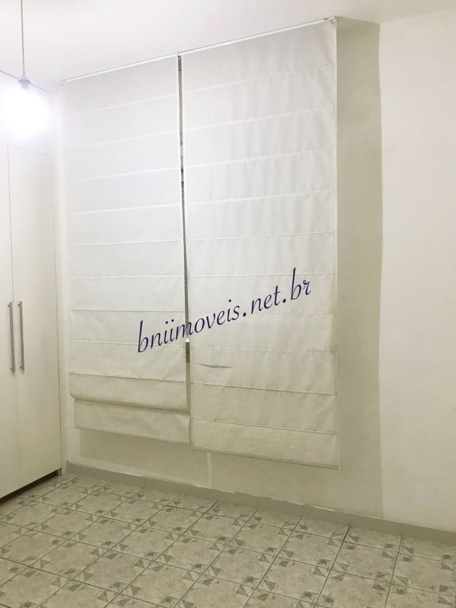 Apartamento, 1 quarto, 60 m² - Foto 15