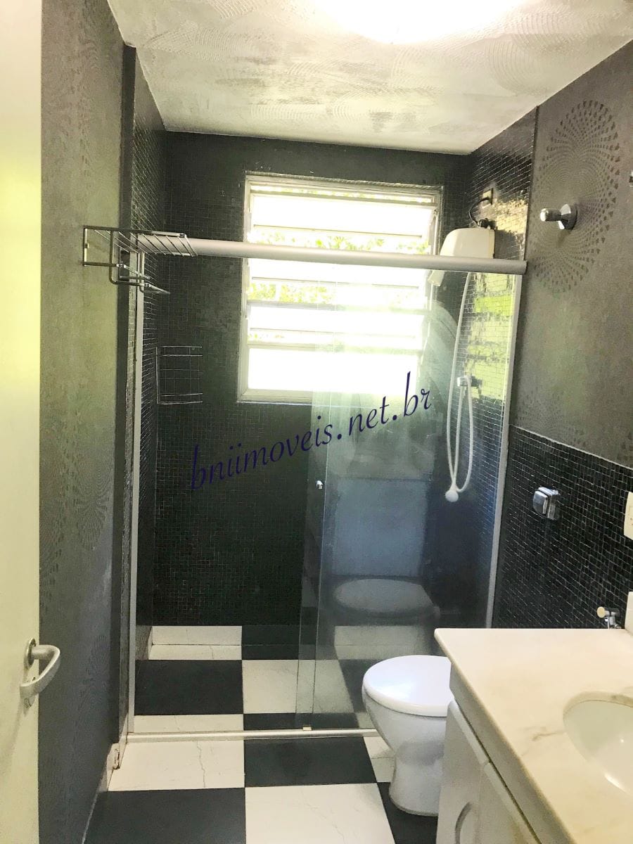 Apartamento, 1 quarto, 60 m² - Foto 2