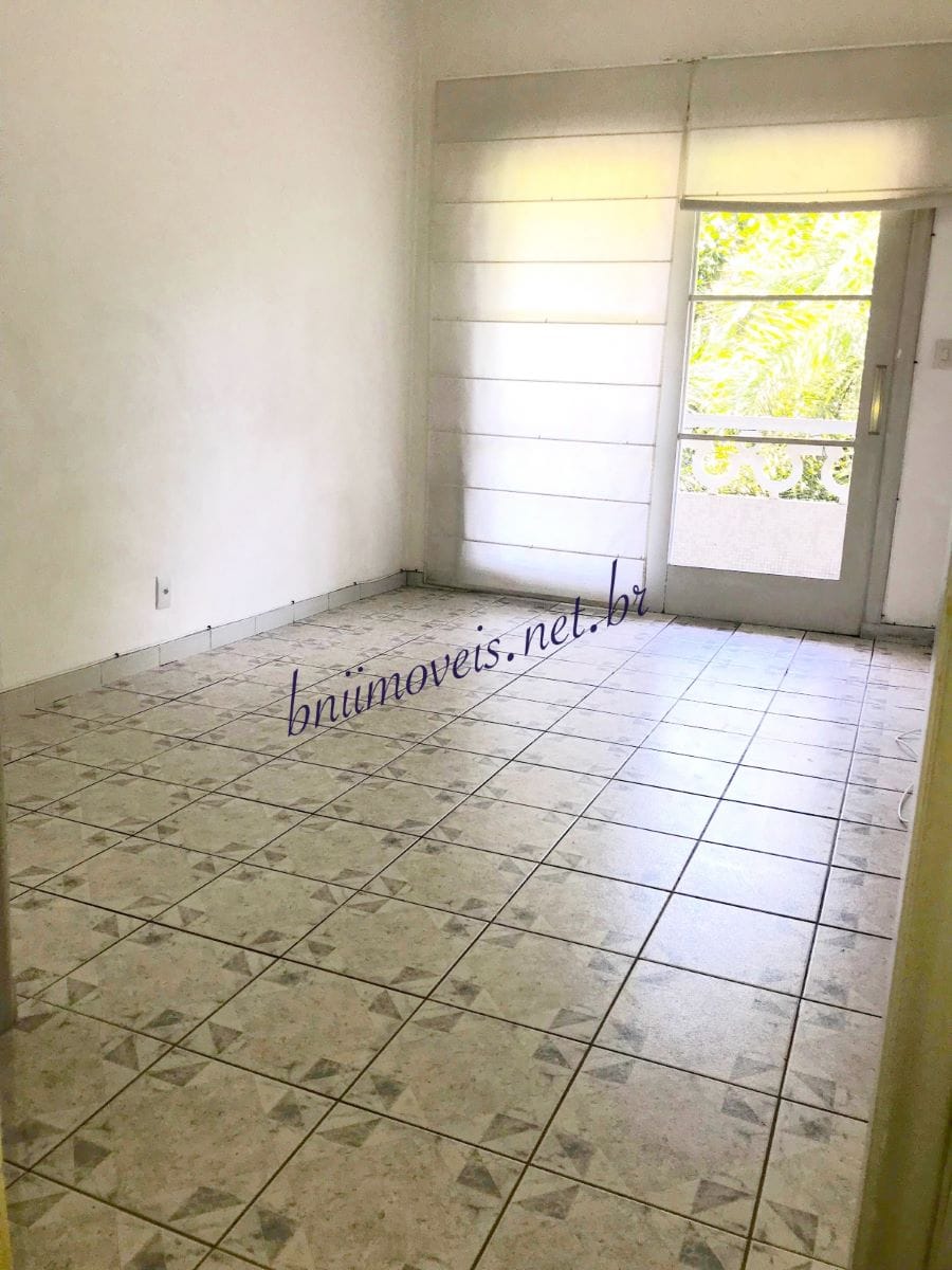 Apartamento, 1 quarto, 60 m² - Foto 4