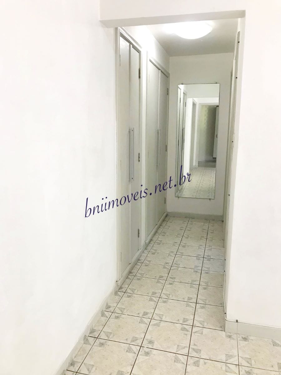 Apartamento, 1 quarto, 60 m² - Foto 9