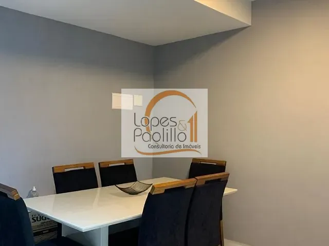 Apartamento com 68m² 2 quartos e 1 banheiro, à venda, no bairro Nova Atibaia em Atibaia