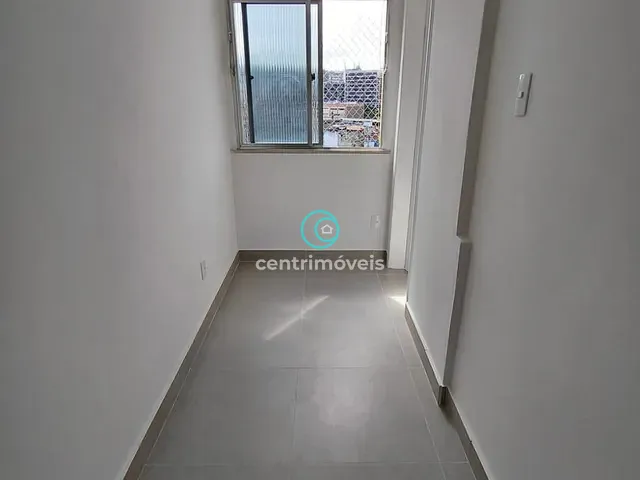 Apartamento com 85m² 2 quartos e 2 banheiros, para alugar, no bairro Maracanã em Rio de Janeiro