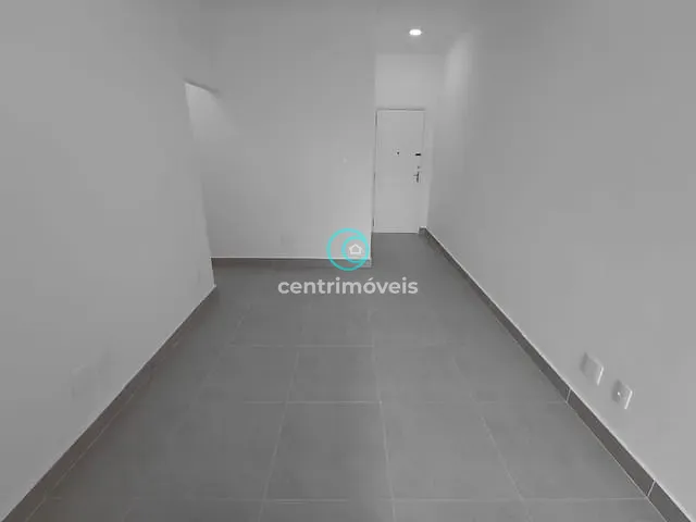 Apartamento com 85m² 2 quartos e 2 banheiros, para alugar, no bairro Maracanã em Rio de Janeiro