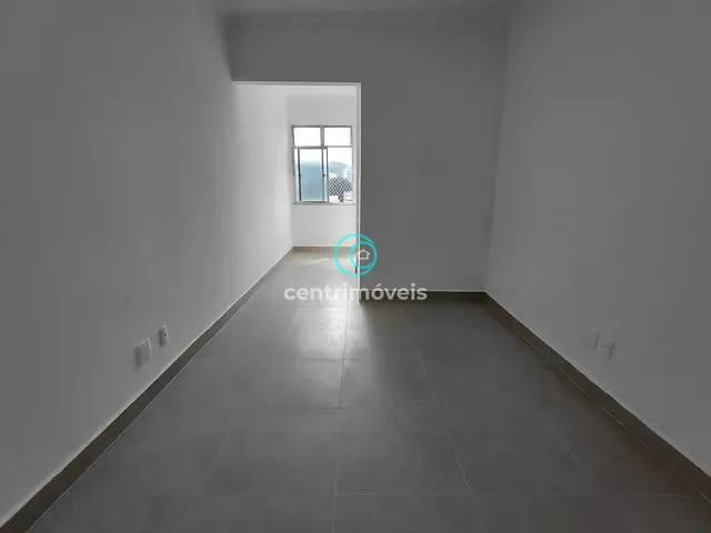 Apartamento com 85m² 2 quartos e 2 banheiros, para alugar, no bairro Maracanã em Rio de Janeiro