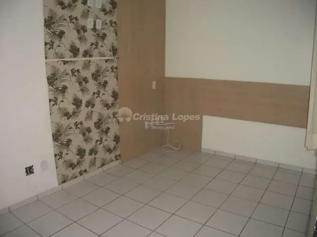 Apartamento 2 quartos e 1 banheiro, à venda, no bairro Itararé em Teresina