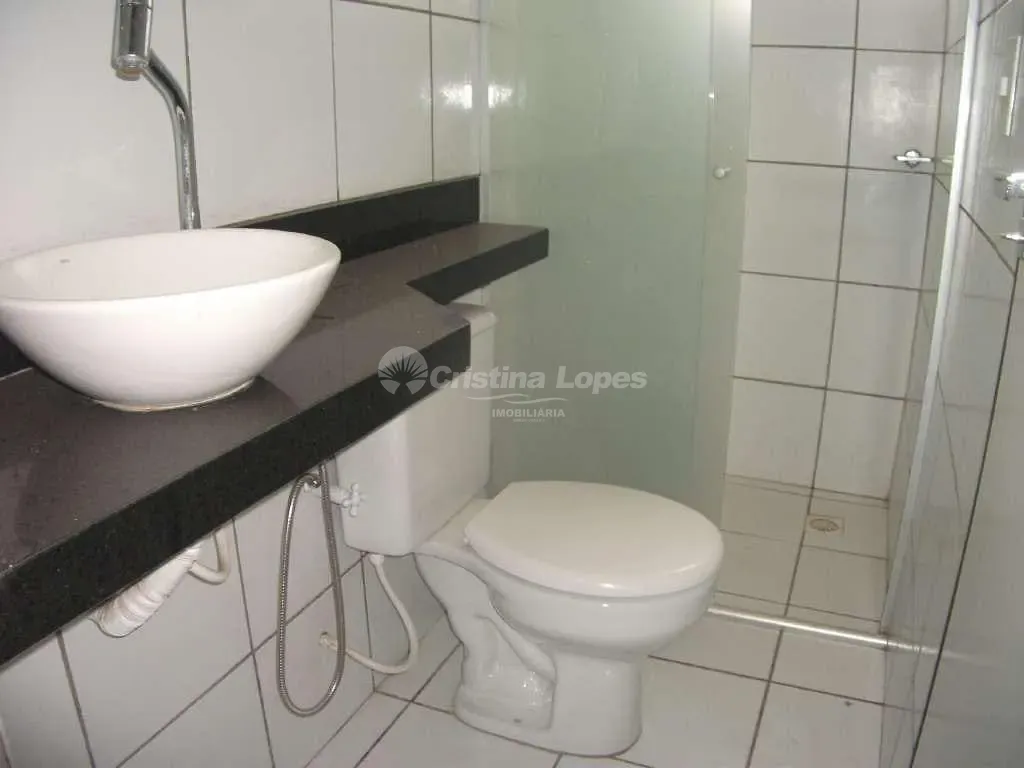 Apartamento, 2 quartos, 50 m² - Foto 9