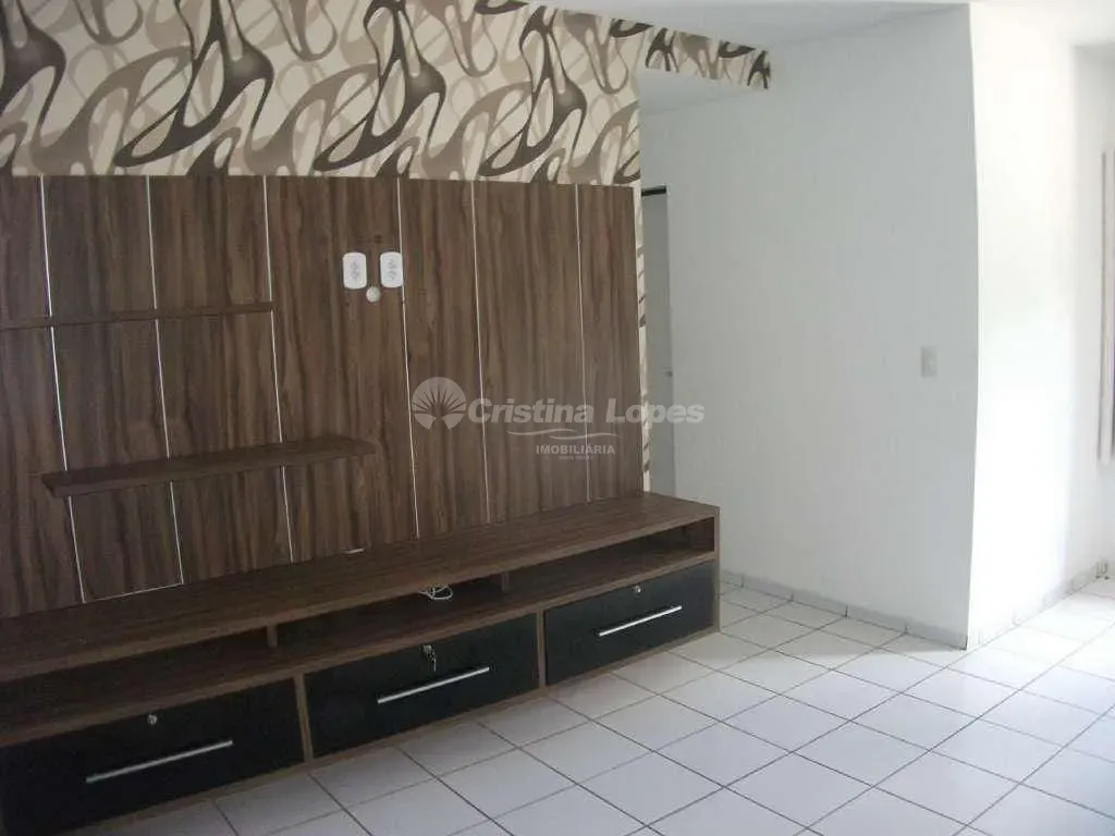 Apartamento, 2 quartos, 50 m² - Foto 7