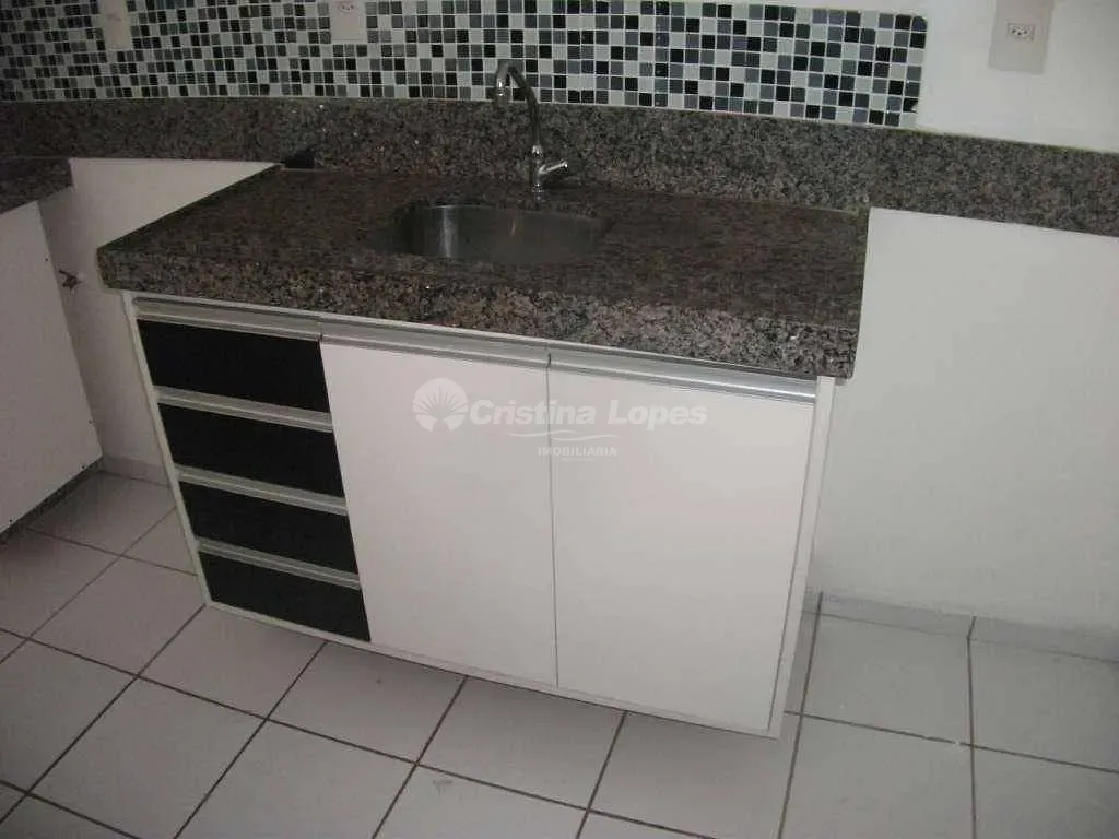 Apartamento, 2 quartos, 50 m² - Foto 6