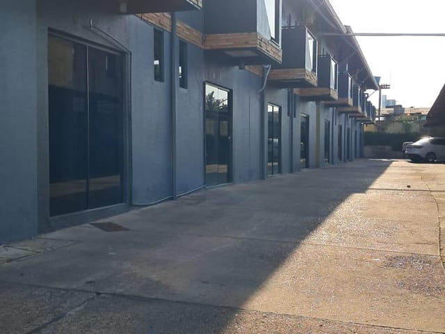 Foto do Apartamento - Apto Duplex p/ Locação: 2/4 (sendo 2 Suítes) + 1 vaga, PRÓX. DROGASIL E AVANTE, Bairro Aparecida, Santarém, PA | Coimbra Imobiliária