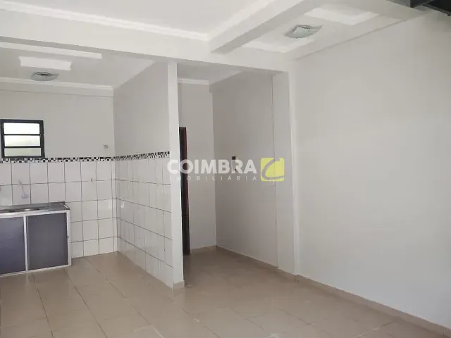 Apartamento com 81m² 2 quartos e 2 banheiros, para alugar, no bairro Aparecida em Santarém