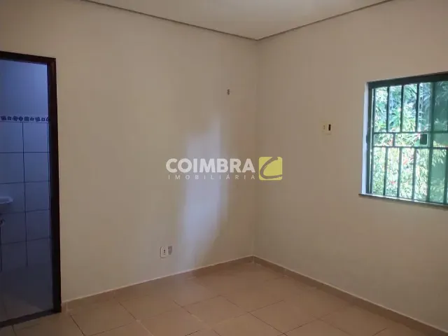 Apartamento com 81m² 2 quartos e 2 banheiros, para alugar, no bairro Aparecida em Santarém