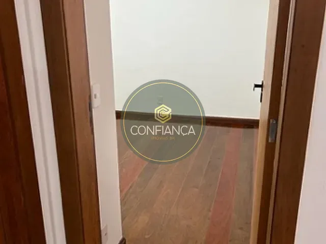Apartamento 3 quartos e 3 banheiros, à venda, no bairro Boa Vista em Belo Horizonte
