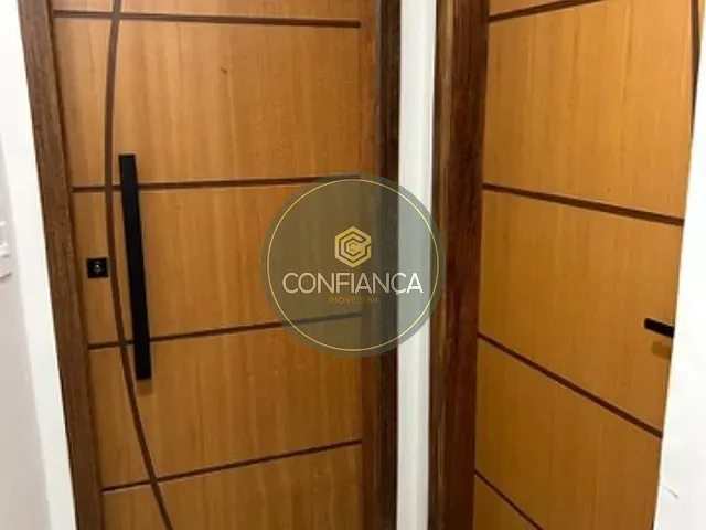 Apartamento 3 quartos e 3 banheiros, à venda, no bairro Boa Vista em Belo Horizonte