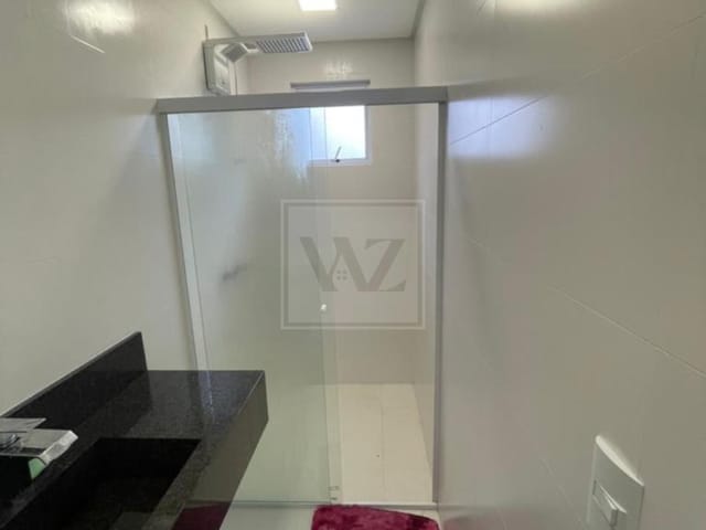 Apartamento 3 quartos e 4 banheiros, à venda, no bairro Meia Praia  em Itapema
