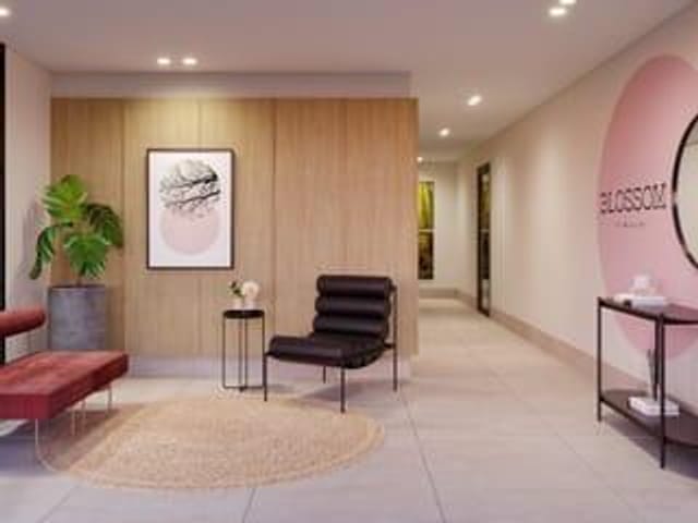Apartamento com 88m² 3 quartos e 2 banheiros, à venda, no bairro Bacacheri em Curitiba