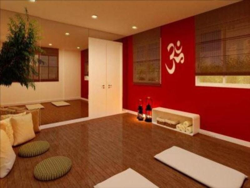 Apartamento, 3 quartos, 66 m² - Foto 6